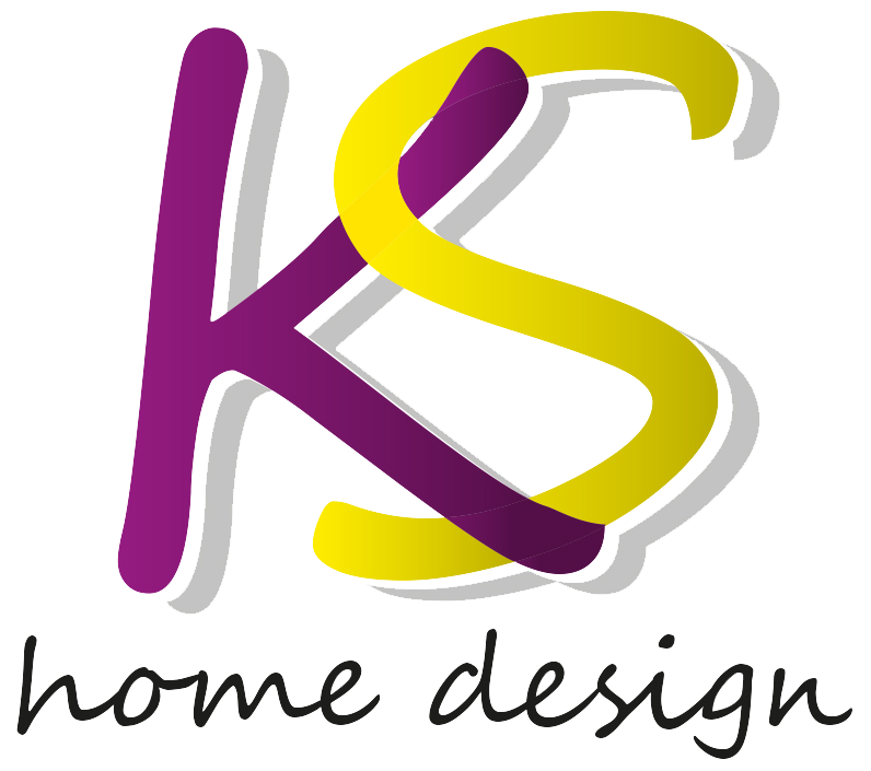 logo ks-of.png
