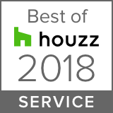 badge_houzz_2018.png