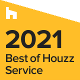 badge_houzz_2021.png