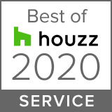 badge_houzz_2020.png