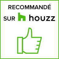 badge_recommandation_houzz.png