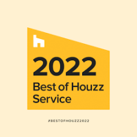 houzz2022.png
