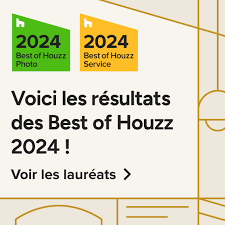 BEST OF HOUZZ 2024 2.png