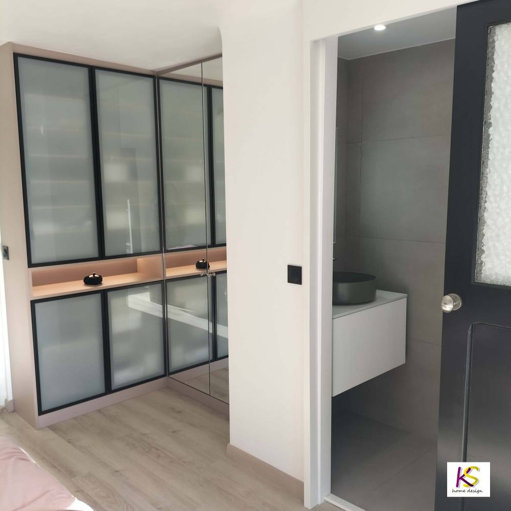 CHAMBRE AMIS 7 copie.jpg