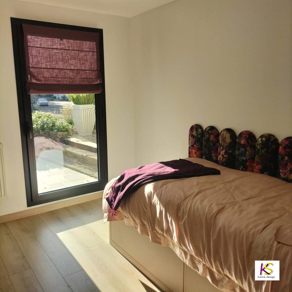 CHAMBRE AMIS 10 copie.jpg