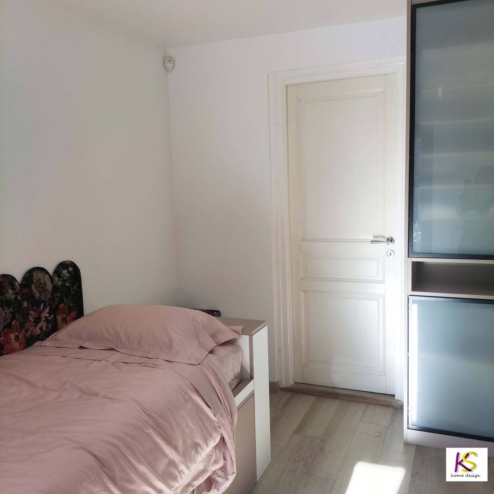 CHAMBRE AMIS 2 copie.jpg