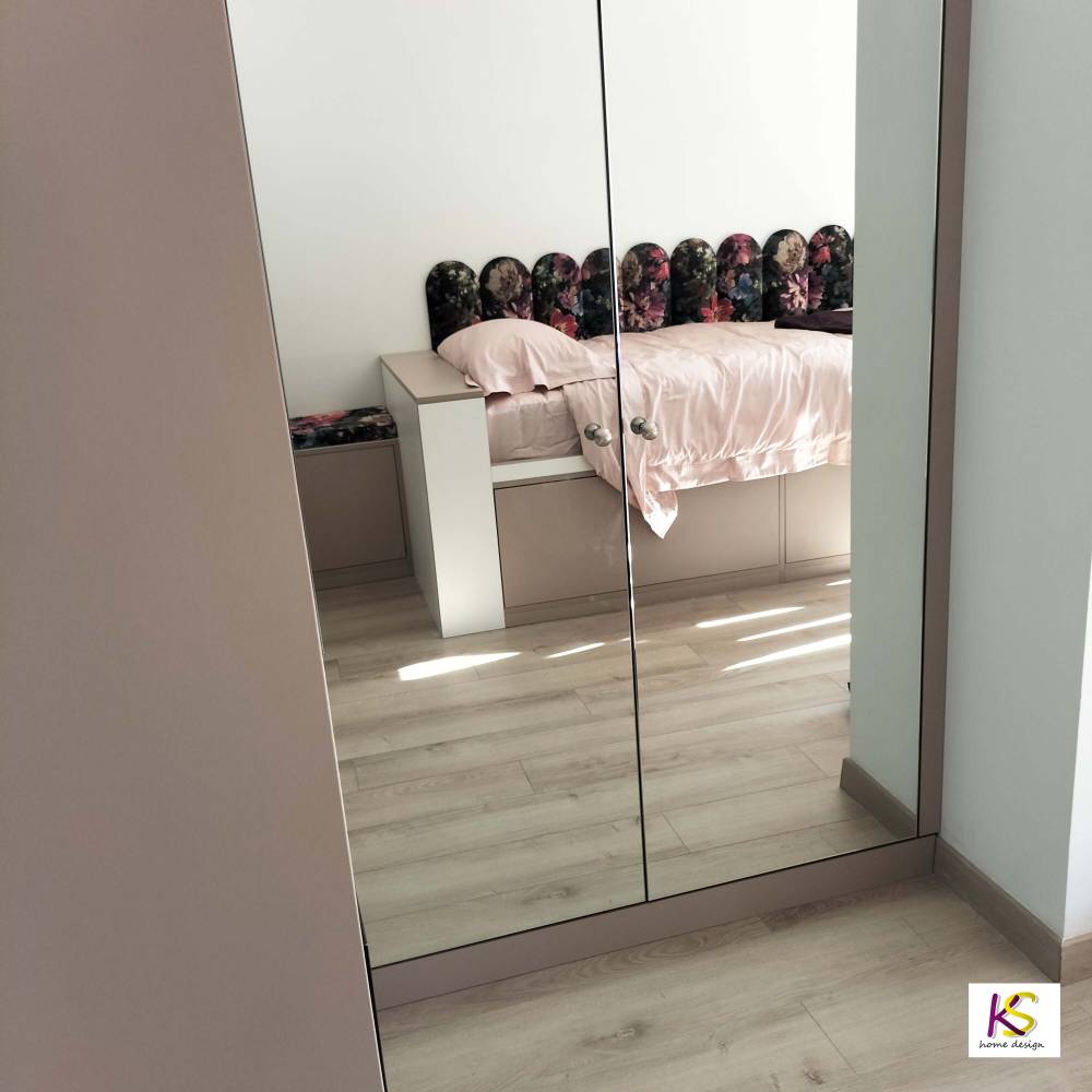 CHAMBRE AMIS 4 copie.jpg