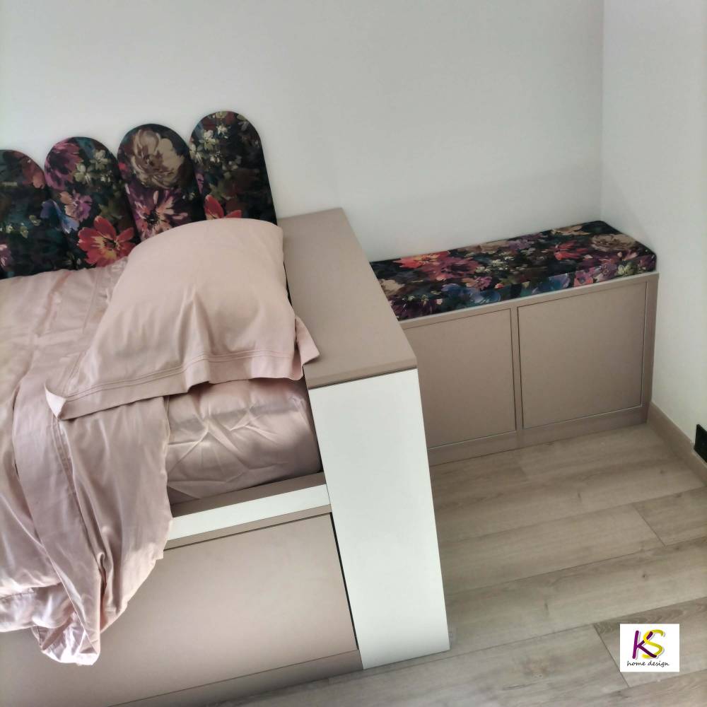 CHAMBRE AMIS 6 copie 2.jpg