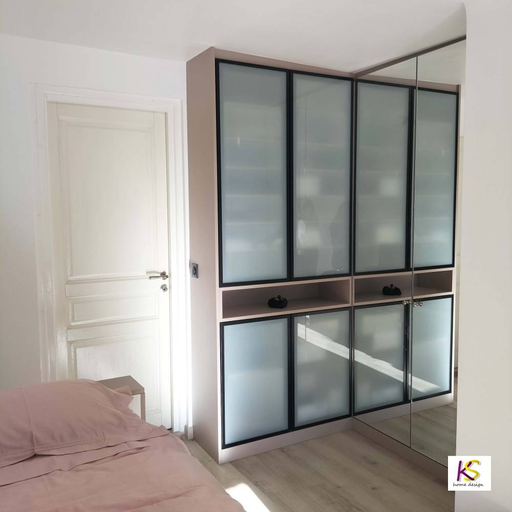 CHAMBRE AMIS 3 copie.jpg
