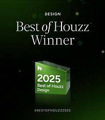 houzz 2025.jpg