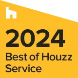 Best oh Houzz 2024