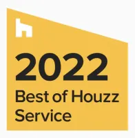 Best oh Houzz 2022