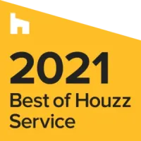 Best oh Houzz 2021