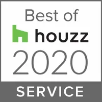 Best of Houzz 2020