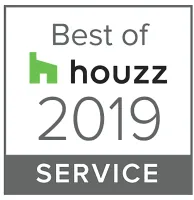 Best of Houzz 2019