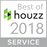 Best-of-Houzz-2018-l