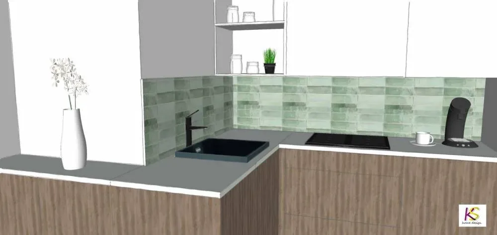 plan 3d