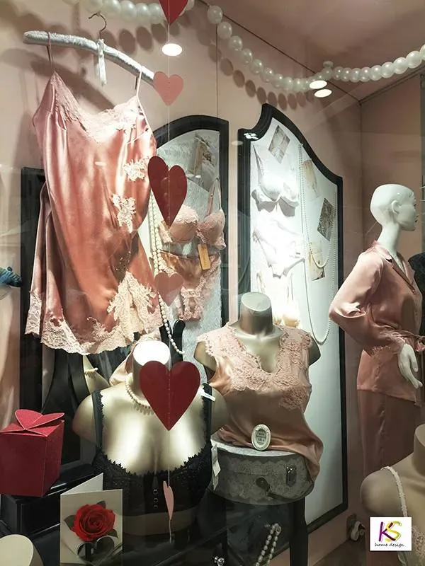 KS HOME DESIGN - vitrine galerie (1)