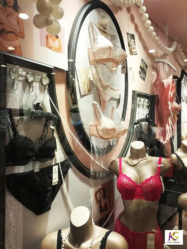 KS HOME DESIGN - vitrine galerie (3)