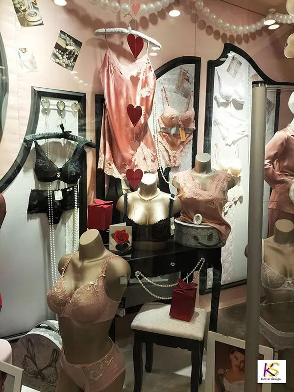 KS HOME DESIGN - vitrine galerie (4)