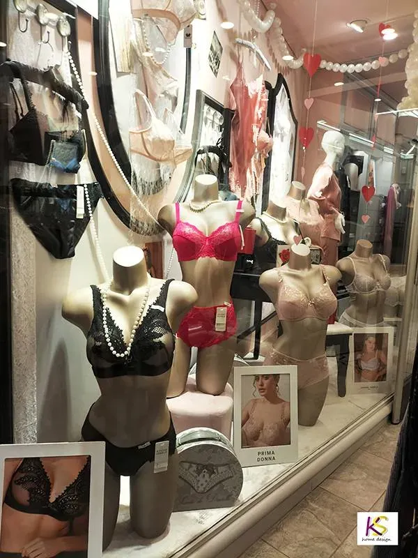 KS HOME DESIGN - vitrine galerie (5)