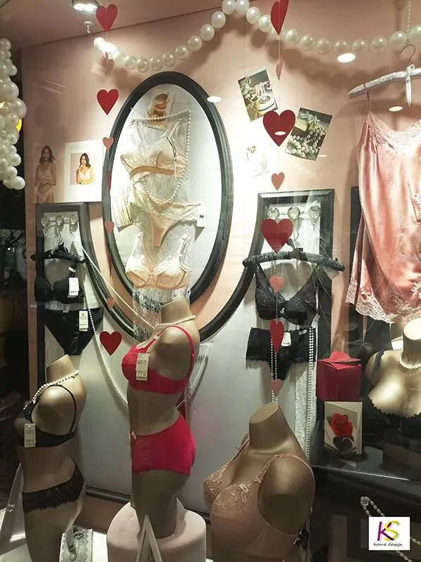 KS HOME DESIGN - vitrine galerie (6)