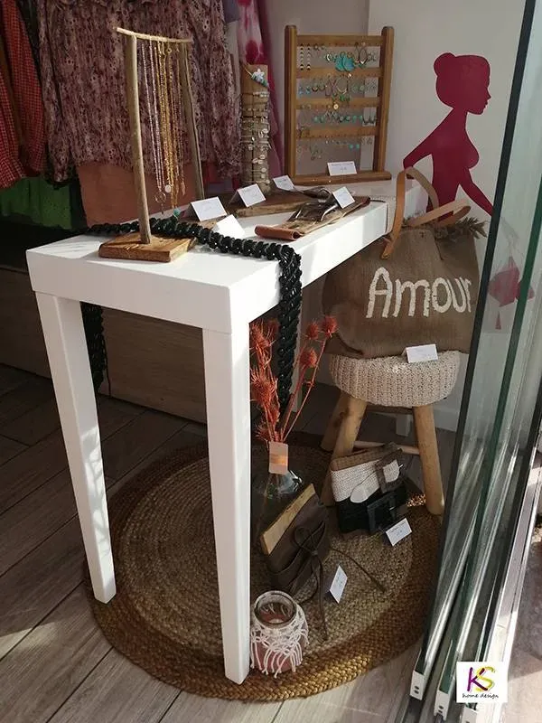 KS HOME DESIGN - vitrine galerie (7)