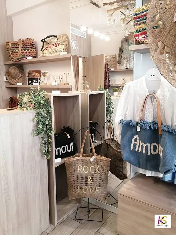 KS HOME DESIGN - vitrine galerie (8)