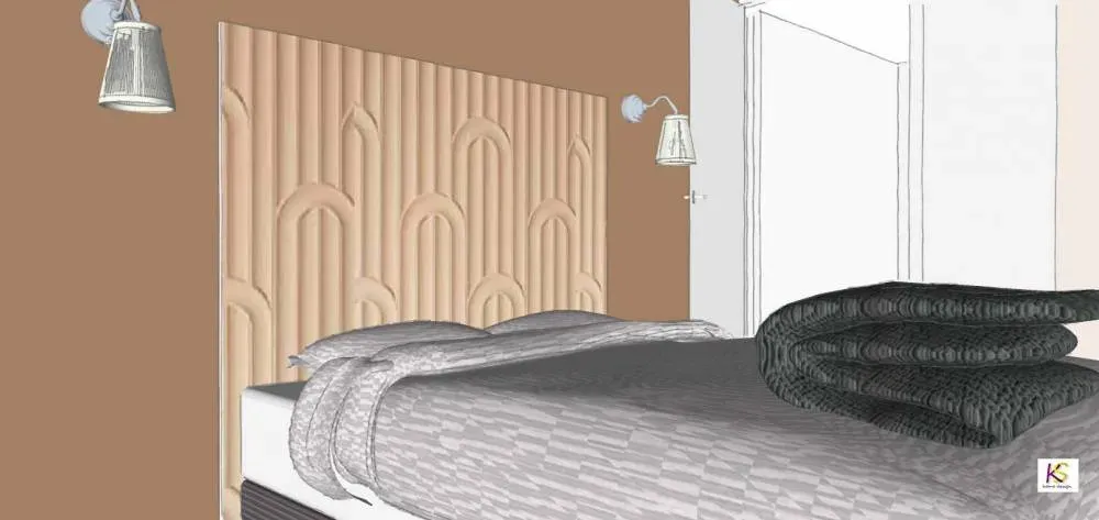 Rénovation Maison Les Presses Cagnes sur Me (14)webp