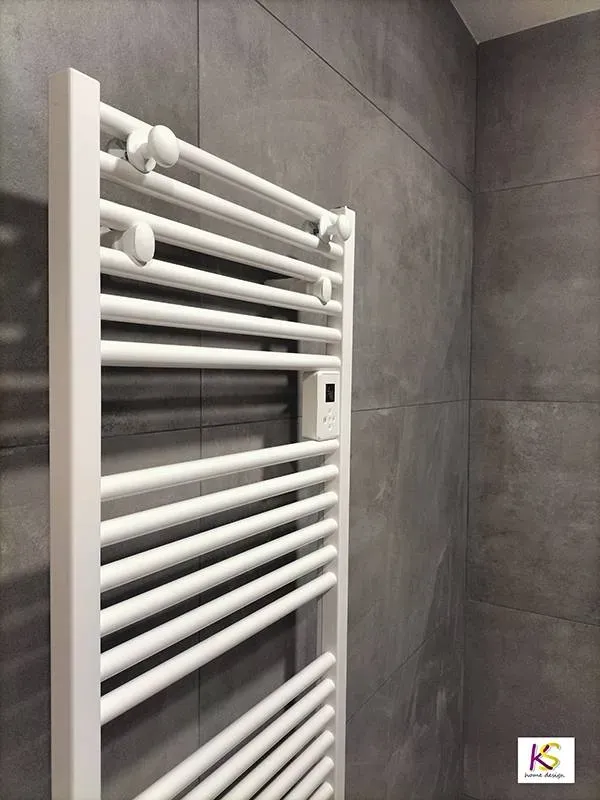 SDB & WC LA VIGNE Cagnes sur Mer (7)