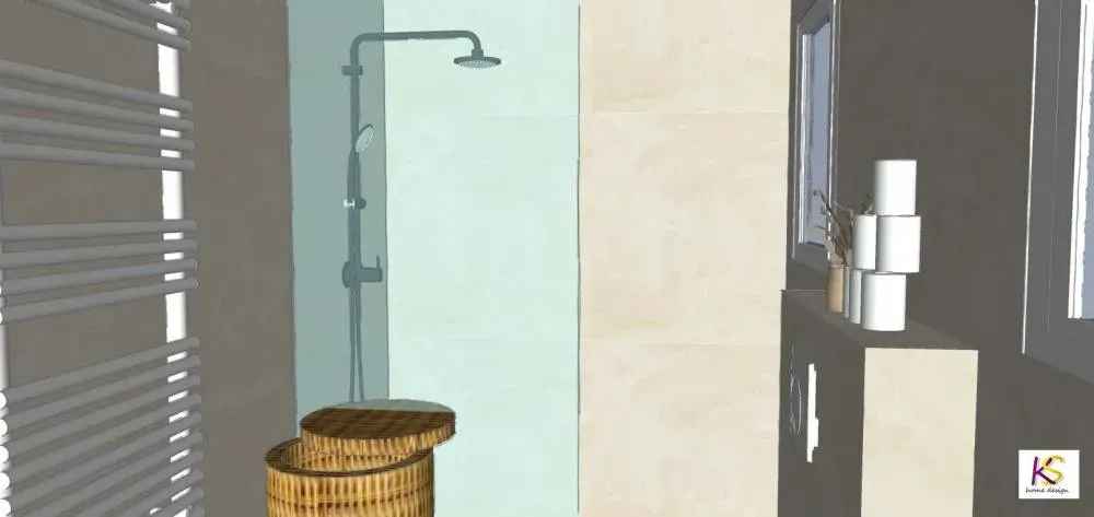 Projet 3D pour la rénovation d'une Maison (1)webp