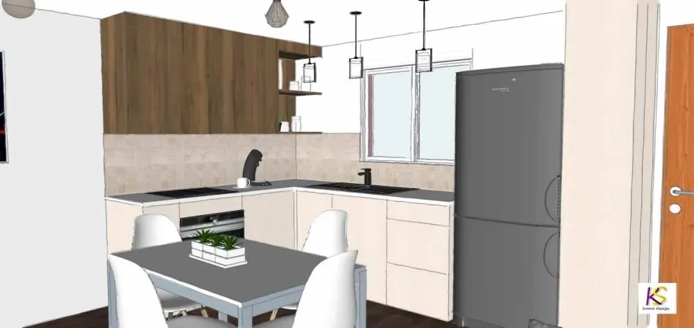 Projet 3D pour la rénovation d'une Maison (2)webp