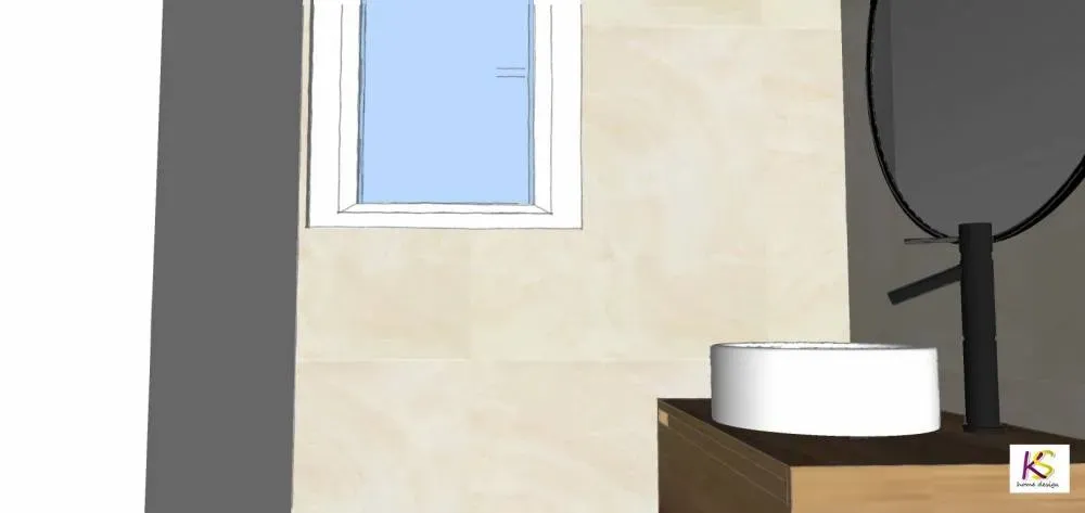 Projet 3D pour la rénovation d'une Maison (3)webp