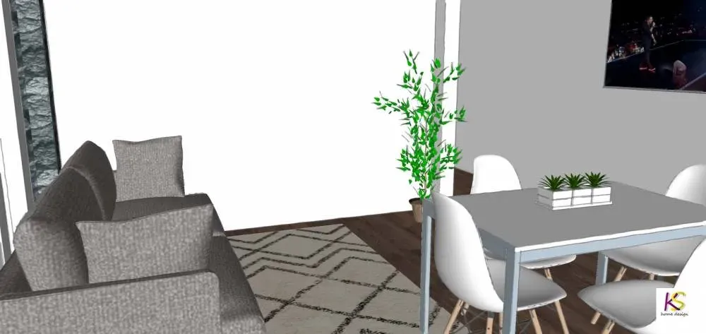 Projet 3D pour la rénovation d'une Maison (4)webp