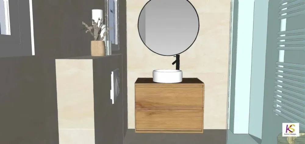 Projet 3D pour la rénovation d'une Maison (5)webp