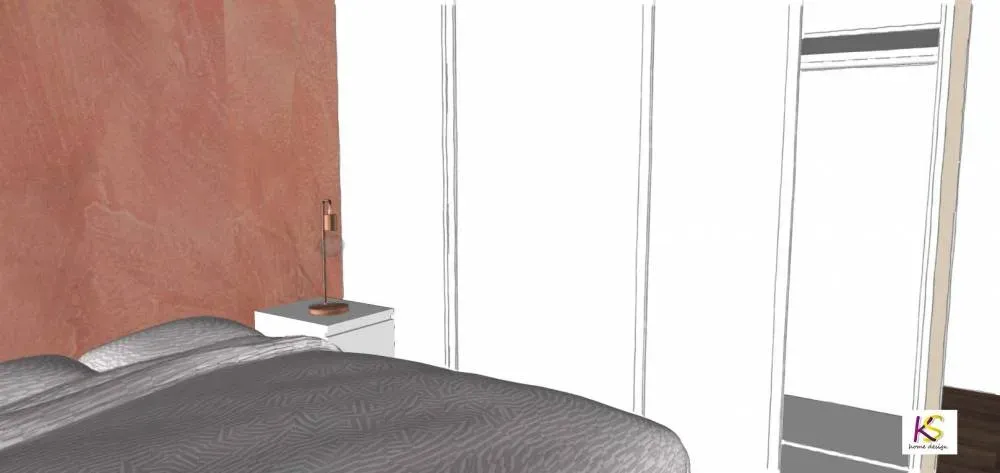 Projet 3D pour la rénovation d'une Maison (6)webp