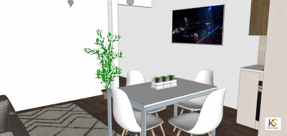 Projet 3D pour la rénovation d'une Maison (7)webp