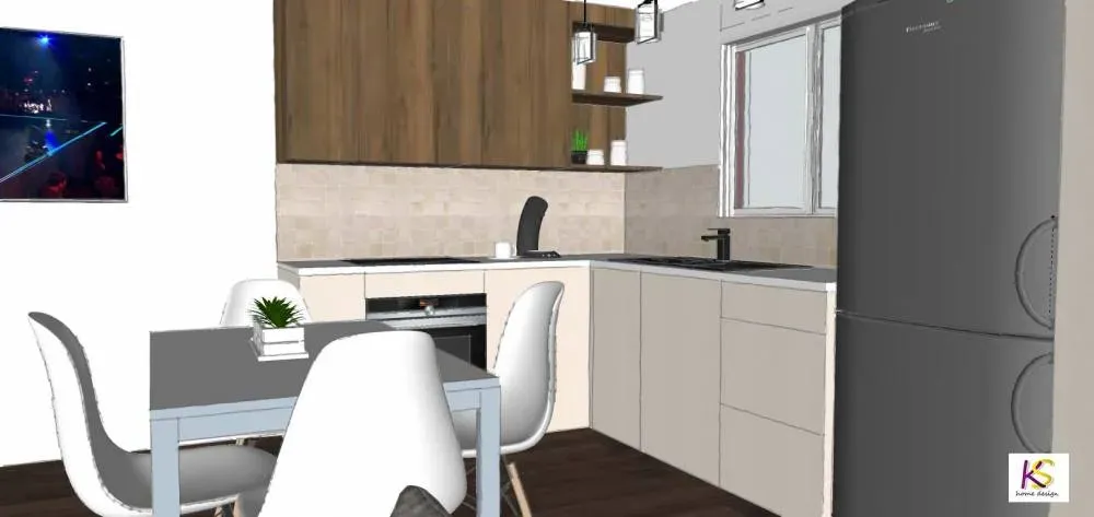 Projet 3D pour la rénovation d'une Maison (9)webp