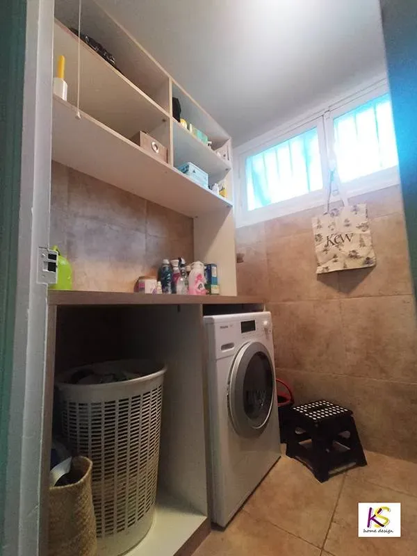Aménagement sur mesure Val de Cagnes (9)webp