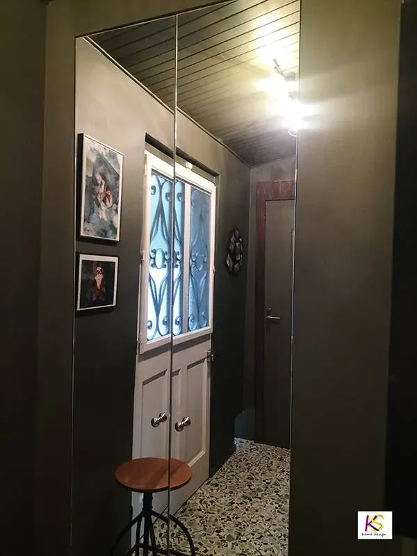 Aménagement sur mesure Val de Cagnes (10)webp