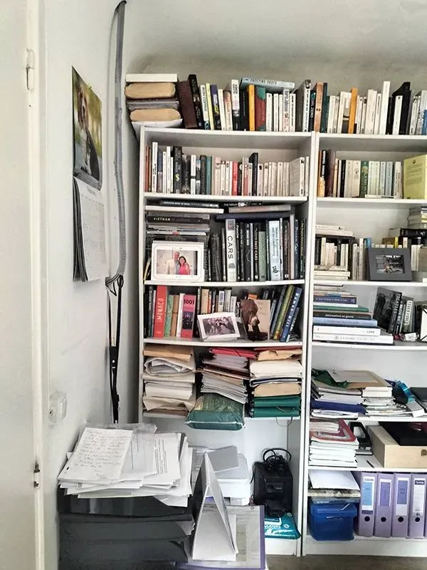 Bibliothèque Cuba Cagnes sur Me (4)webp