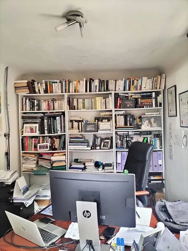 Bibliothèque Cuba Cagnes sur Me (5)webp