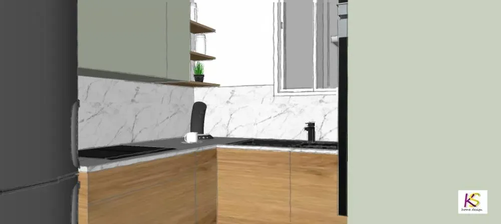 Projet 3D pour la rénovation d'une Maison 1920 (1)webp
