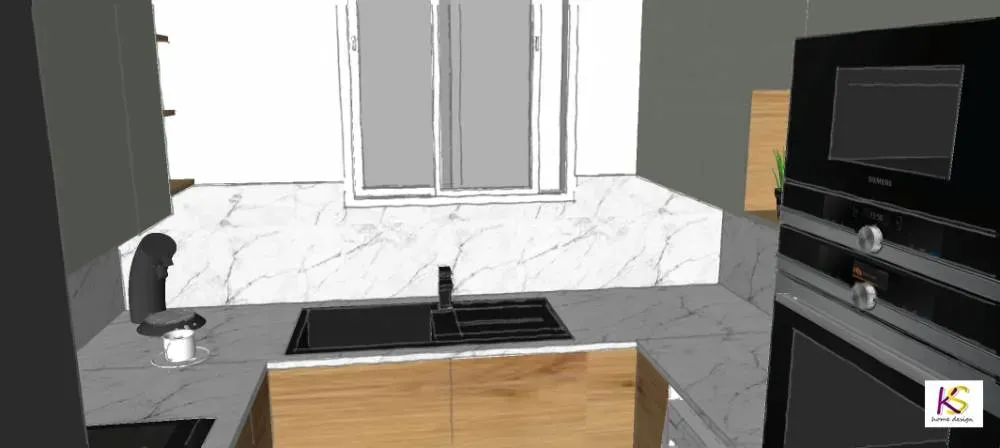 Projet 3D pour la rénovation d'une Maison 1920 (2)webp