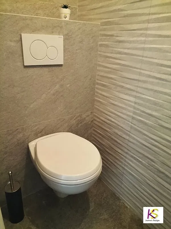 Rénovation 2 pièces AIR BNB Ronsard Cagnes sur Mer (13webp