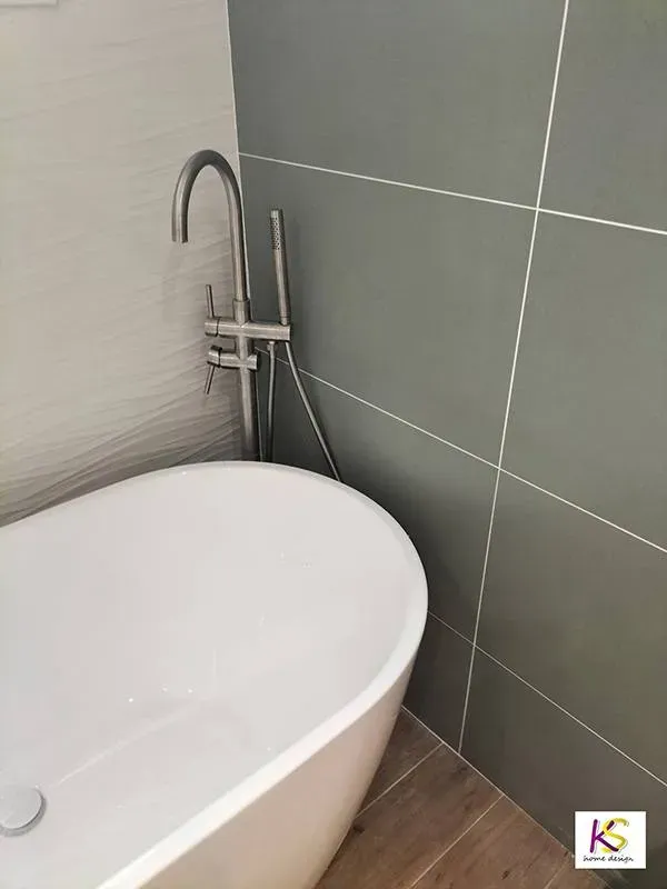 SDB Les Chênes Valbonne  (3)webp