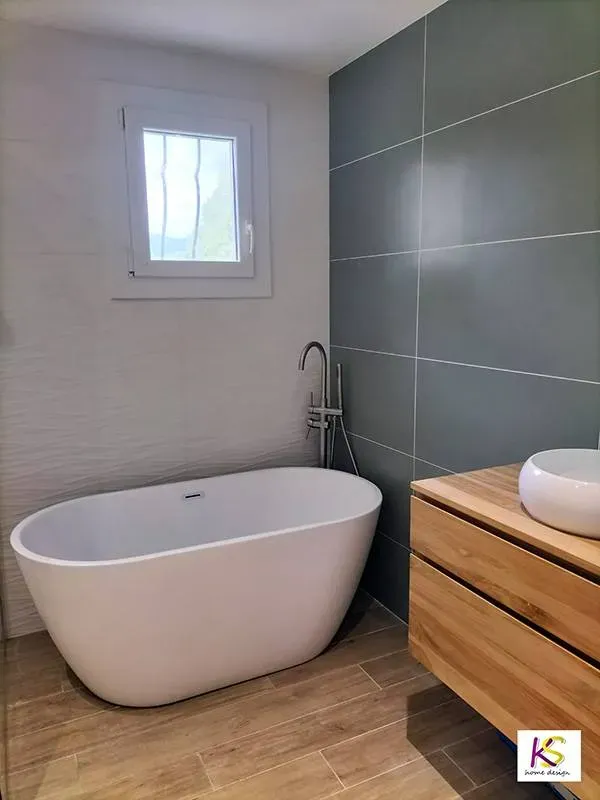 SDB Les Chênes Valbonne  (9)webp