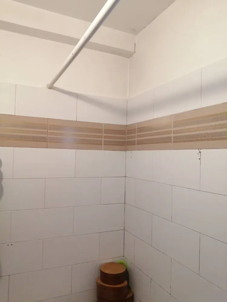 SDB Les Chênes Valbonne  (10)webp