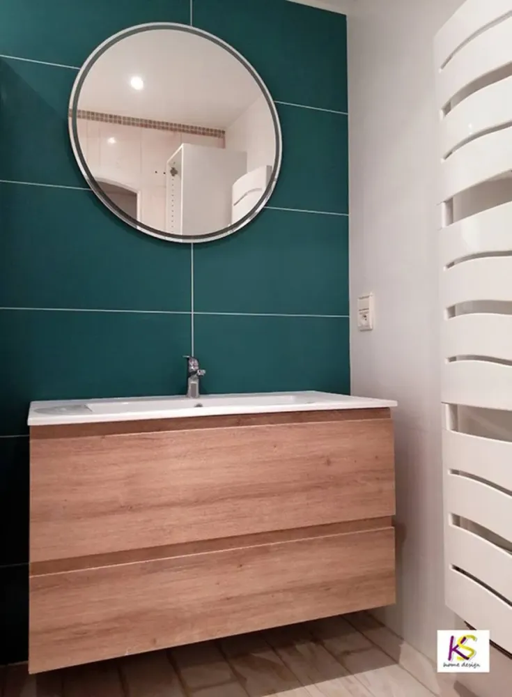 SDB Essarts Villeneuve Loubet (2)