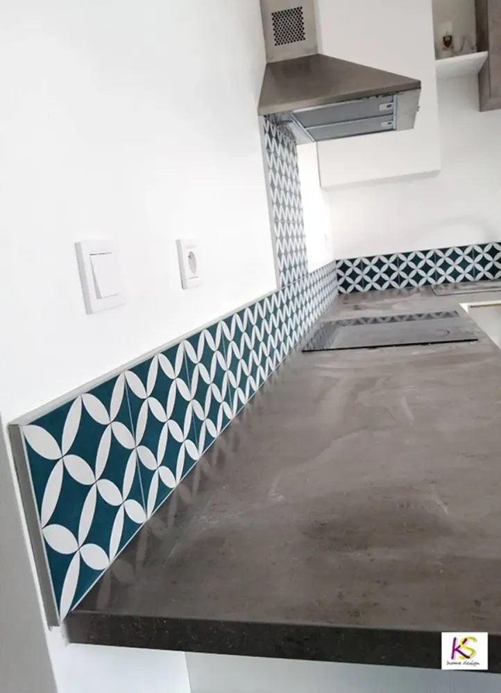 Rénovation Maison Terrier 92m2 Antibes (4)webp